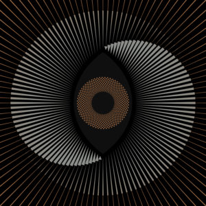 Holocene artwork from The Ocean
