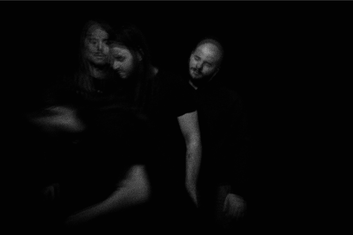 Exil: nouvel albom « Karga » sort aujourd&rsquo;hui