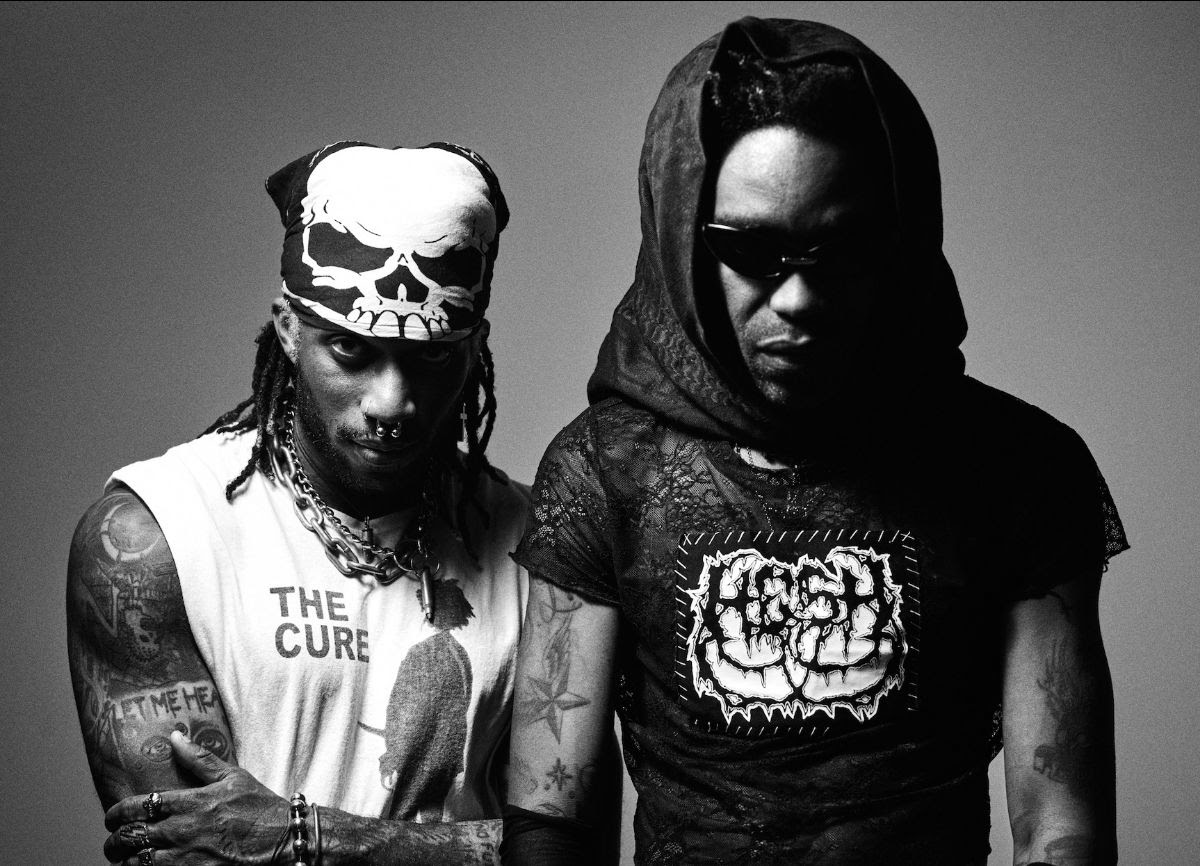 HO9909: une tournée européenne en février 2026