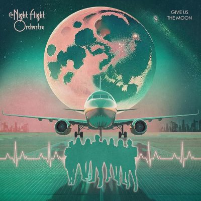 TNFO-Artwork